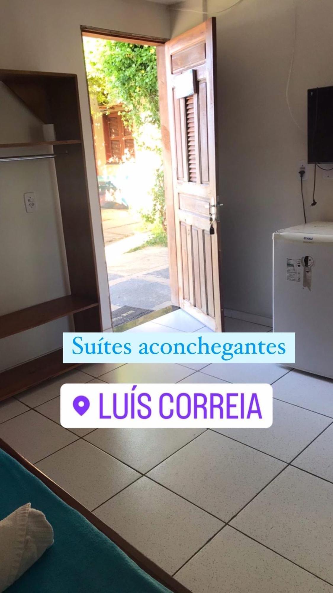 Canto Do Mar Inn *